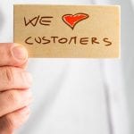 5 Customer Acquisition Strategies for Earning Clients