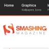 smashingmagazine