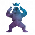 kong