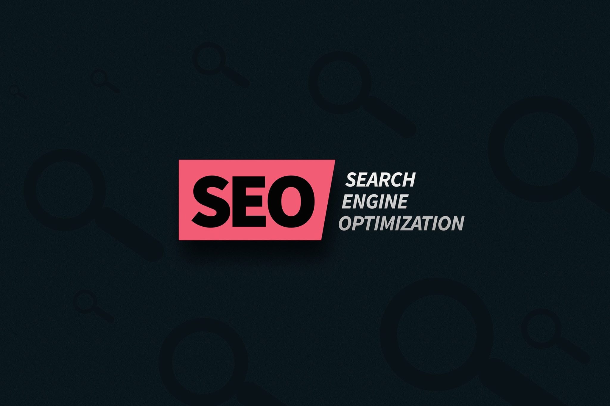 Using Structured Data for Search Engine Optimization