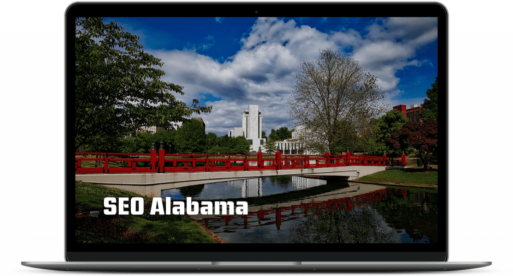 alabama