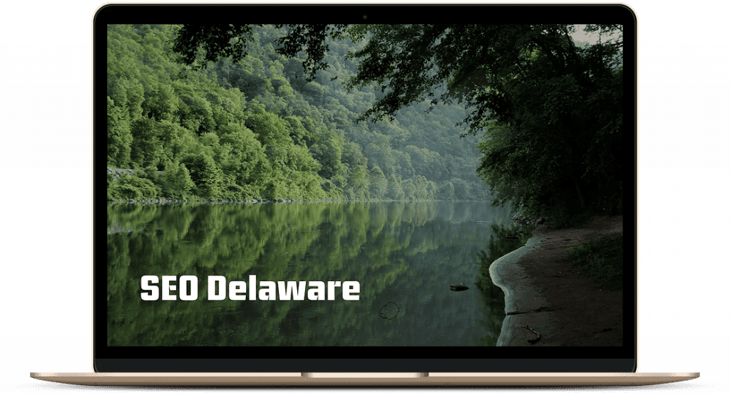 delaware