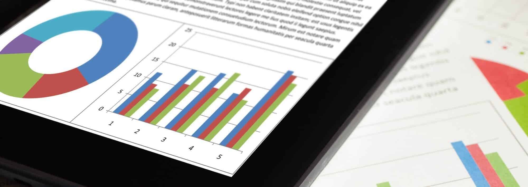 SEO Analytics
