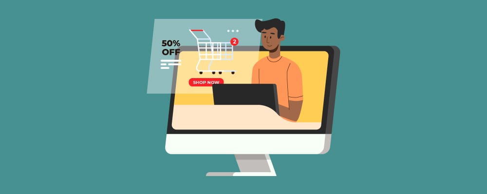 1. How Is SEO For Ecommerce Different