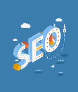 3. On-Page SEO