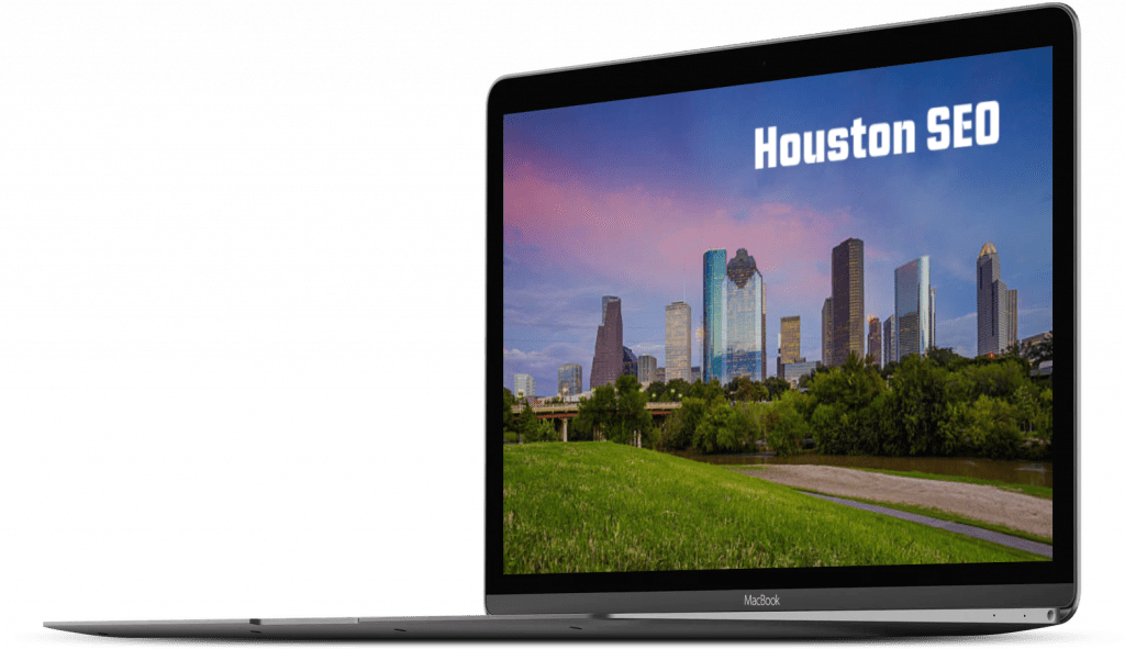 Houston, TX SEO