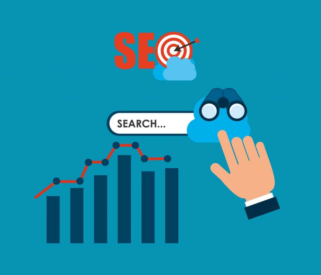 2 Analyze Your Competitor’s SEO Strategies