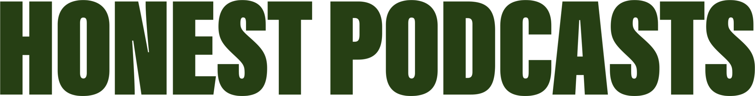 HP-Logo_02_No-Shadow