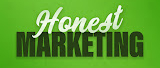 Honest Marketing