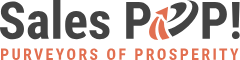 Sales PoP Logo