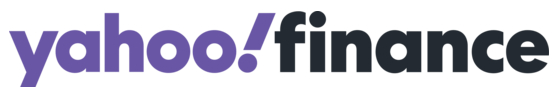 yahoo finance logo