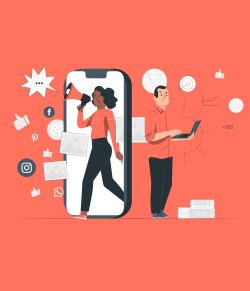 12 Social Media Stories-01