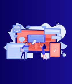 13 Browser Push Notifications-01