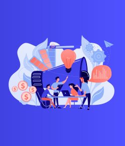 14 Content Marketing Still To Dominate-01