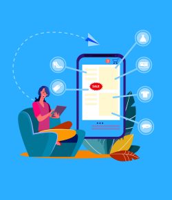 15 Social Commerce And Shoppable Posts-01