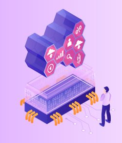 16 Artificial Intelligence-01